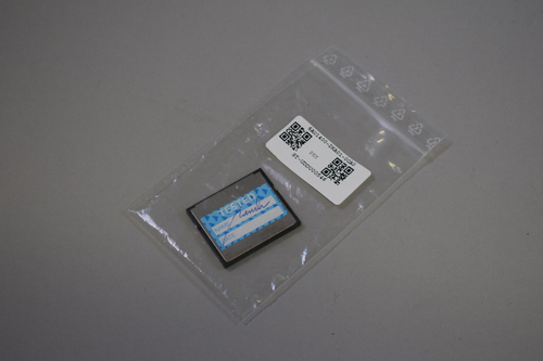 SIEMENS 6AU1400-2KA01-0CA0