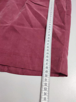 Юбка Edc красивая 42 размер