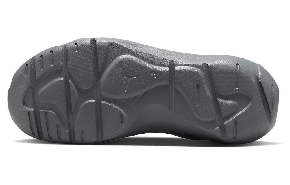 Кроссовки Jordan System.23 "Grey Multi"