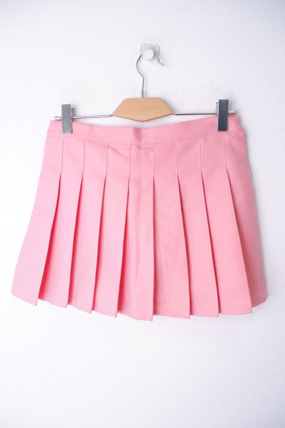 Юбка повседневная 44/46 размер