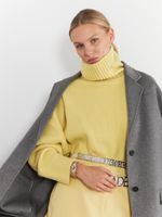 MISTRESS БРАСЛЕТ 13 BEIGE