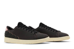 Кроссовки Jordan Air Jordan 1 Centre Court