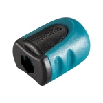 Магнитная насадка Impact Premier Mag Boost Makita E-03442