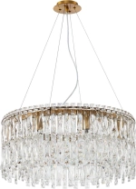 Подвесная люстра Stilfort SPLENDY 2173/05/08P