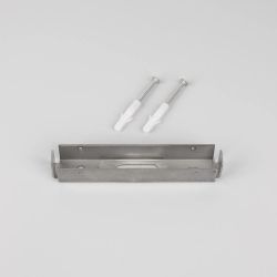 Светильник LGD-ECRAN-BOLL-H900-9W Warm3000 (GR, 108 deg, 230V) (Arlight, IP65 Металл, 3 года) 029992