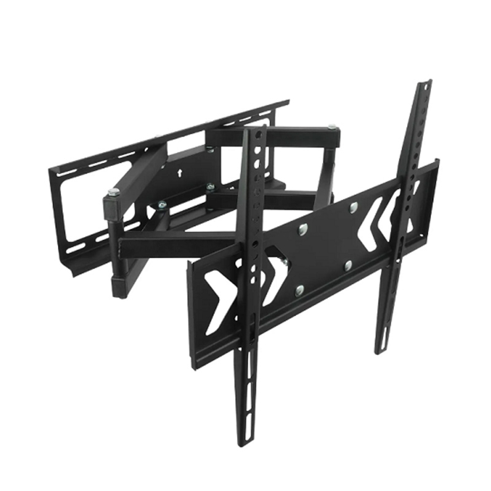Кронштейн Kronos KR 544M, чёрный