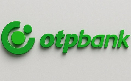 Открыть р/c ОТП Банк