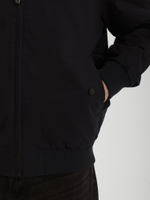 Мужская Куртка Classic Harrington