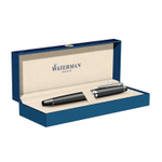 Ручка перьевая - Waterman Expert F
