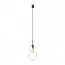 Подвесной светильник Nowodvorski Pear M 7798