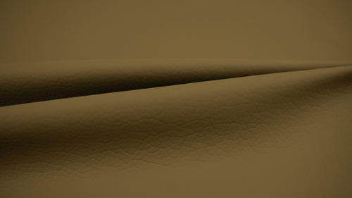 SOFT 05 искусственная кожа, мебельная ткань, зеленый (ширина 1,4 м)