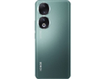 Смартфон Honor 90 12/512GB Green (5109ATRU)