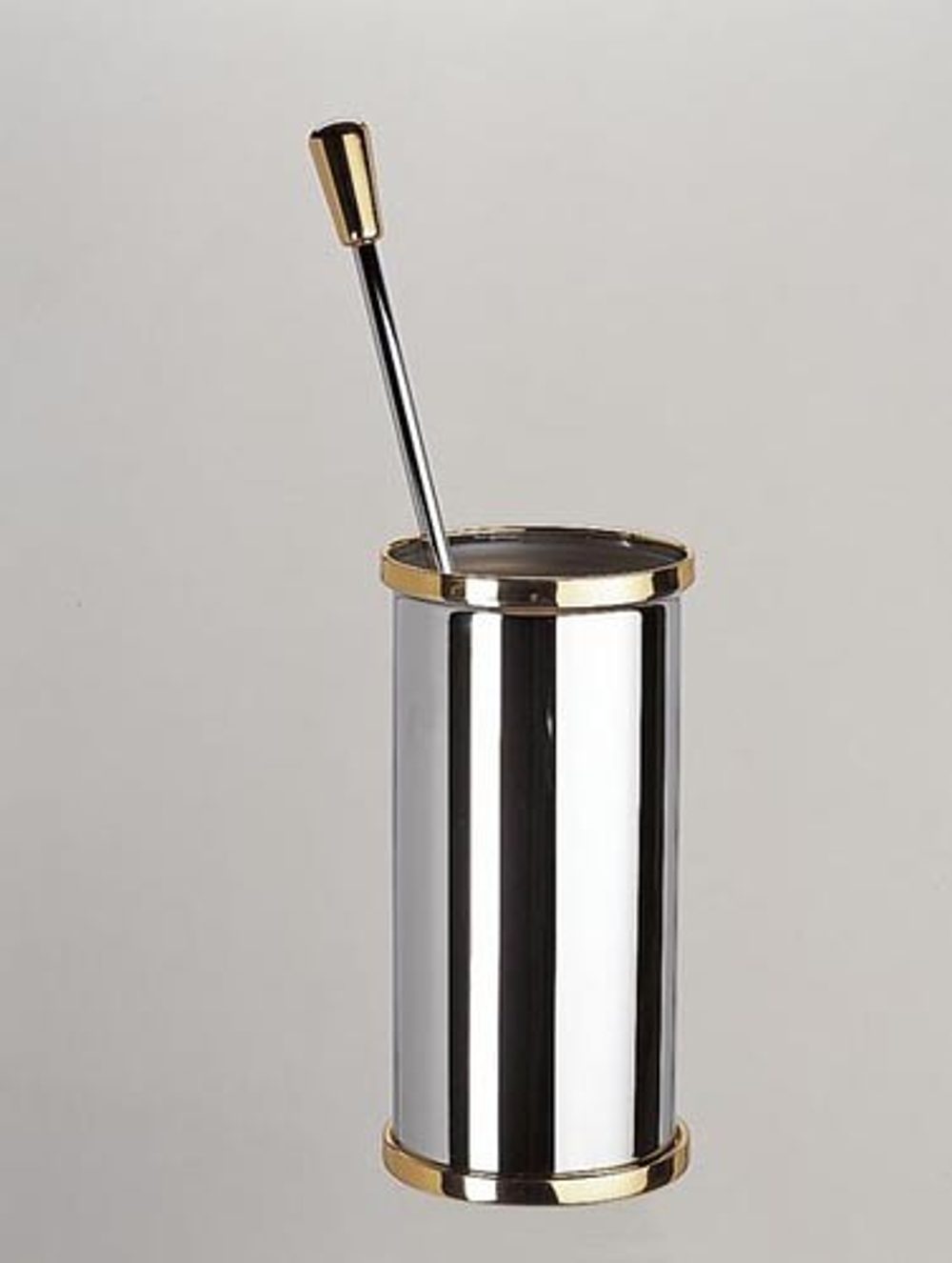 Ершик напольный Windisch 89105CRO Испания