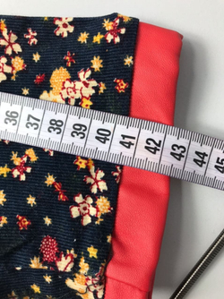 Платье LISAASILO 44 размер, новое