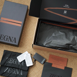 Tуфли Triple Stitch™ SECONDSKIN