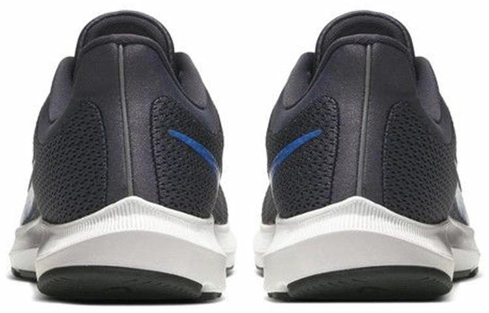 Кроссовки Nike Quest 2