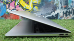 MacBook Air 11" 2012 (A1465) 1366x768, Intel Core i7 2 GHz, 4Gb, Intel HD Graphics 4000