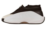 Кроссовки Adidas Crazy Iiinfinity "Stormtrooper"