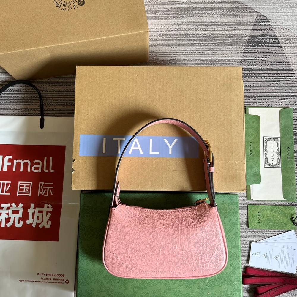 Gucci Aphrodite Mini 21 cm