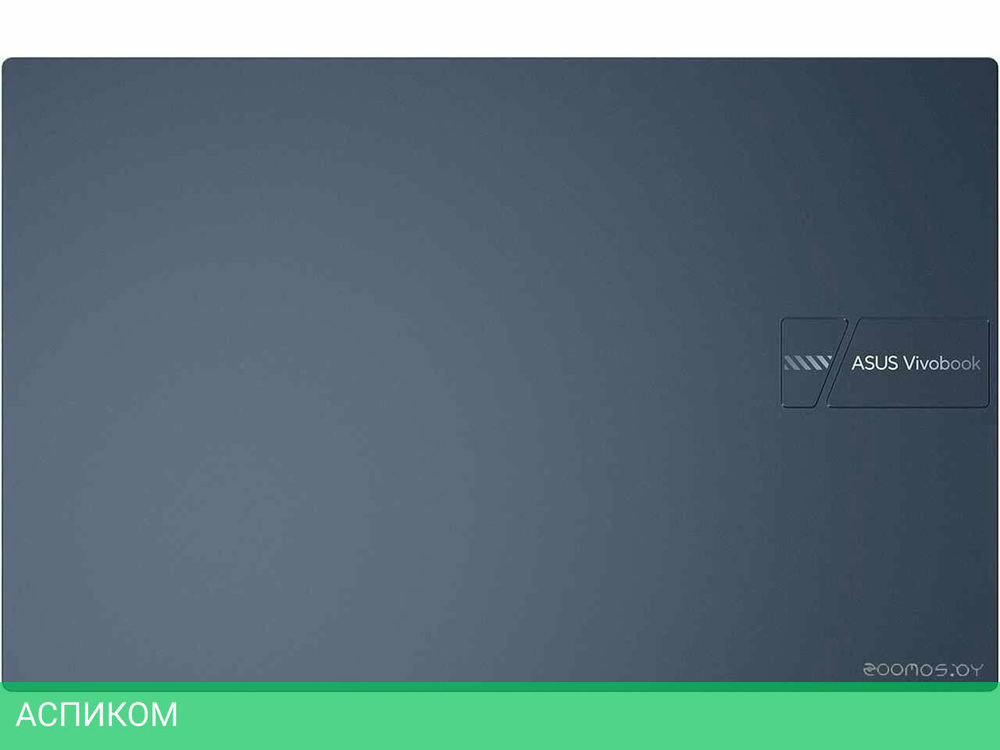 Ноутбук Asus Vivobook 17 X1704ZA-AU349