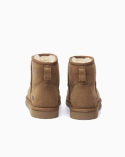 Угги детские NCF CLASSIC MINI KIDS