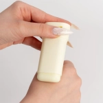 Увлажняющий спф