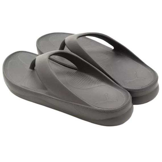 Puma Wave Flip 'Gray'