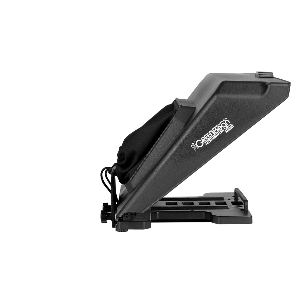 Телесуфлер GreenBean Teleprompter Tablet 13Pro