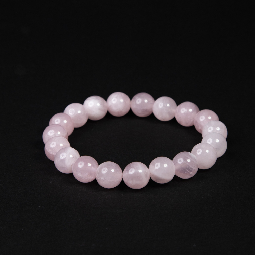 Браслет Zen PNK