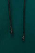 Худи Codered Solid Морской Бой