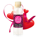 Массажное масло с феромонами Биоритм Love 75мл