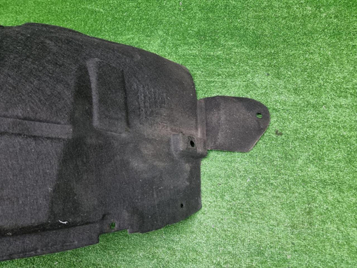 Подкрылок передний левый Jetour Dashing (22-нв)