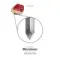 Audio-technica AT-OC9XML
