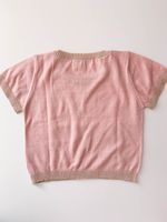 Футболка Moon et Miel