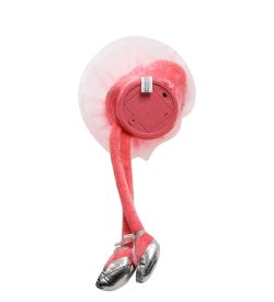 Lovely JOY PT- 83 Фламинго