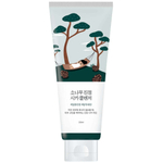 Round Lab Пенка с экстрактом сосны и центеллы для проблемной кожи Round Lab Pine Calming Cica Cleanser