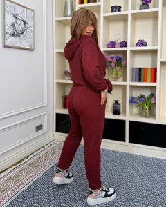 Костюм УК-4409-176 Фабрика Моды
