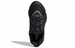 Кроссовки Adidas Originals Ozweego (Женская размерная сетка)