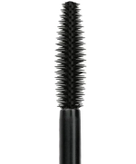 Lux Visage Тушь «Smoky eyes» Эффект умножения и удлинения 7мл