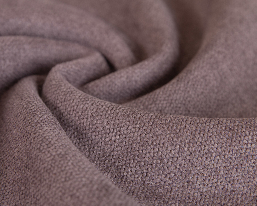 Велюр Antonio java (Антонио джава)