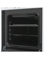 Плита комбинированная 6102-02