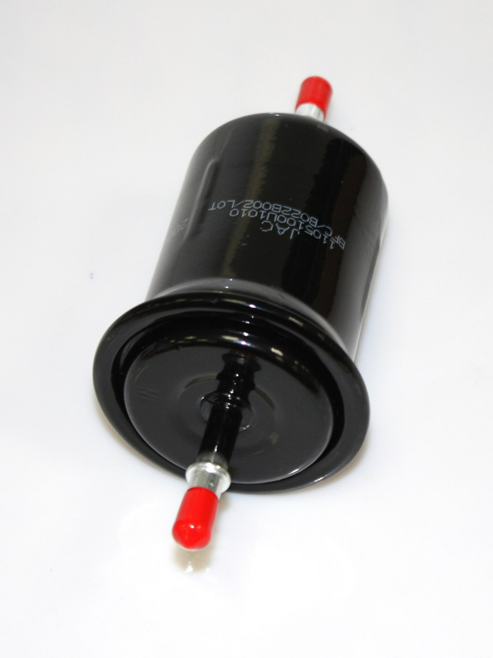 Фильтр топливный 1105100U1010 для JAC S7, T6, T8 Pro