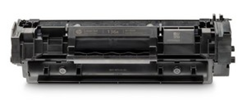 Картридж HP Europe LaserJet 136X (W1360X)