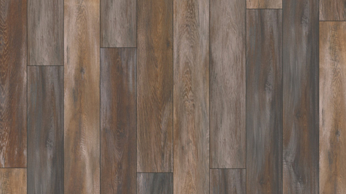 Ламинат Kronotex Robusto D4731 Дуб Рустик