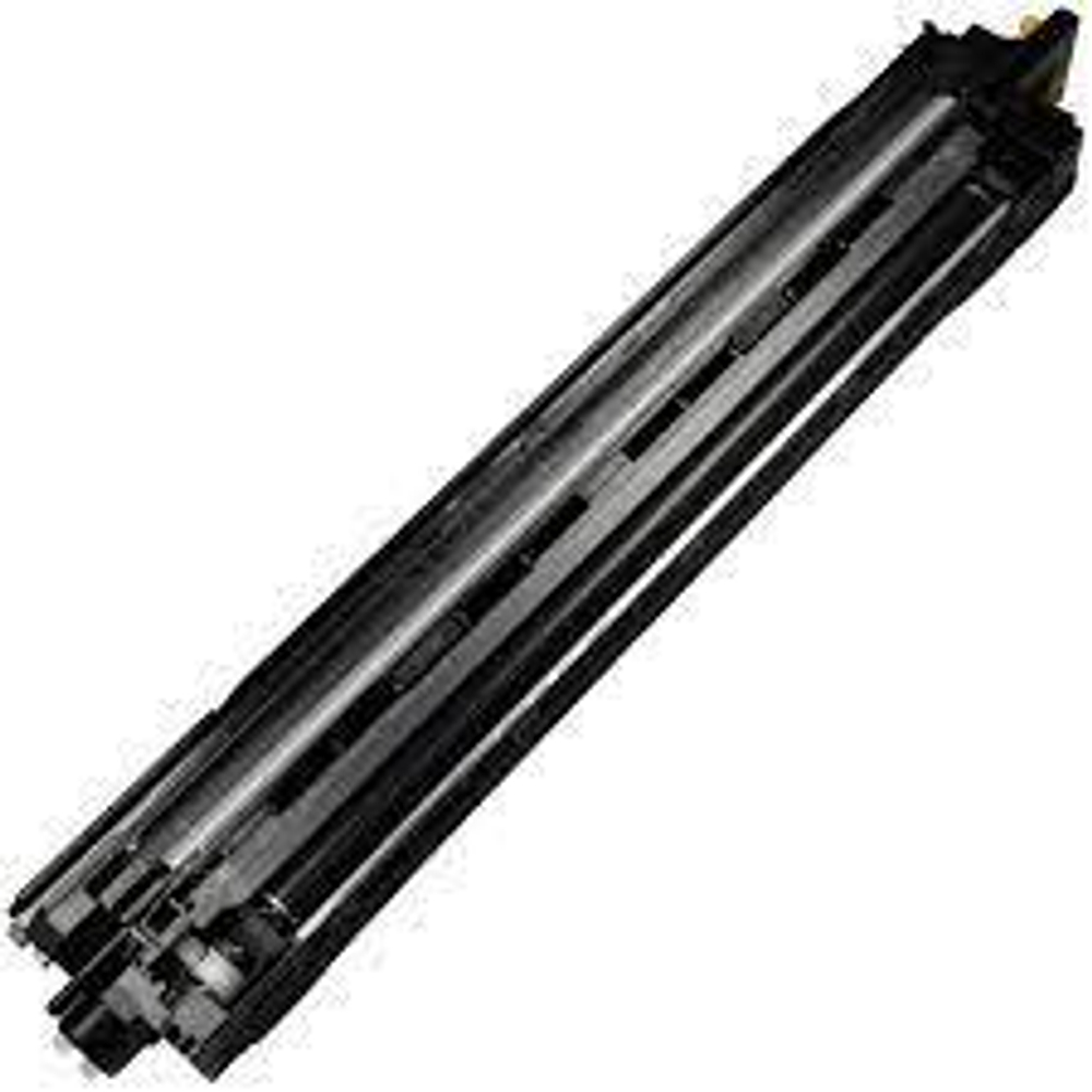 Узел проявки KYOCERA DV-896K FS-C8020MFP/C8025MFP 302MY93055 черный