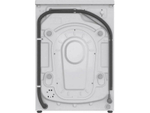 Стиральная машина с сушкой Gorenje W3D2A854ADS/R