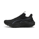 Мужские кроссовки PUMA Electrify NITRO  4 Trail