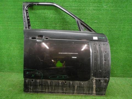 Дверь передняя правая Range Rover Vogue L405 12-22