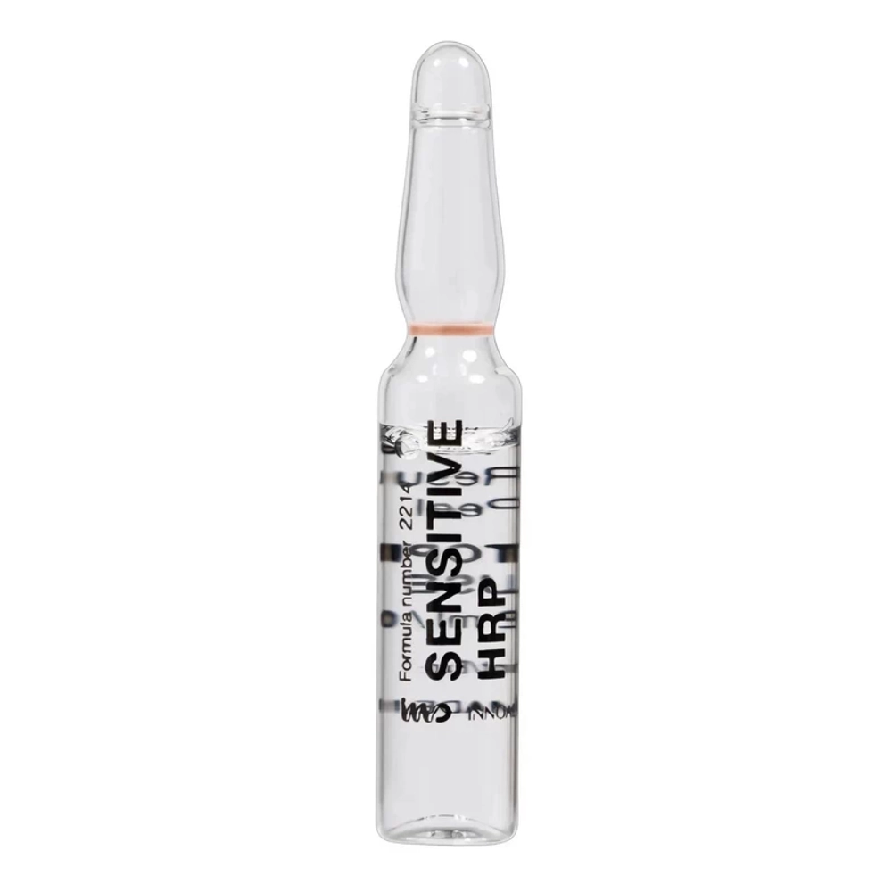 Sensitive HRP Inno-Exfo