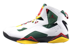 Кроссовки Jordan True Flight